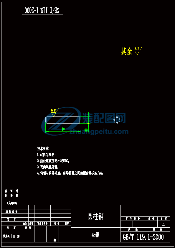 圓柱銷.gif