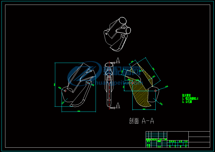 撒種.gif